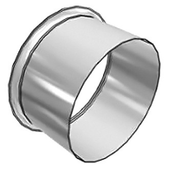 SKF® - Speedi Sleeve