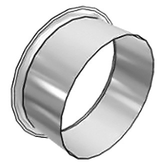 SKF® - Speedi Sleeve