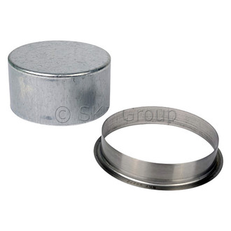 SKF® - Speedi Sleeve
