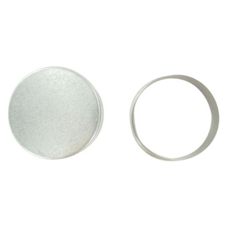 SKF® - Speedi Sleeve