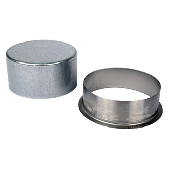 SKF® - Speedi Sleeve