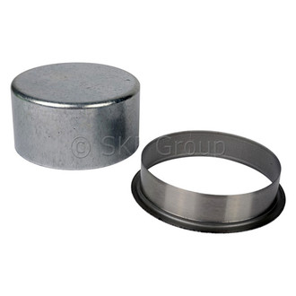 SKF® - Camshaft Repair Sleeve