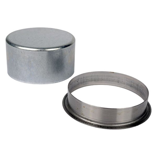 SKF® - Speedi Sleeve