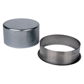 SKF® - Speedi Sleeve