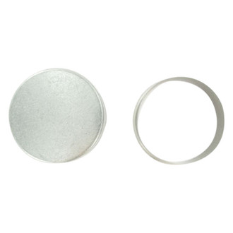 SKF® - Speedi Sleeve