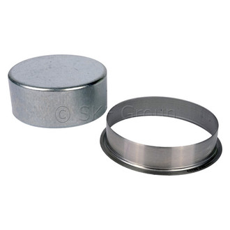 SKF® - Speedi Sleeve
