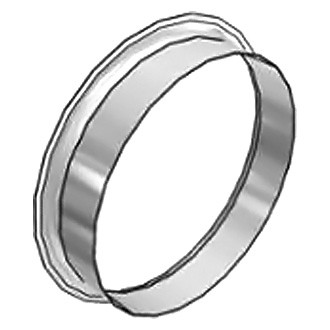 SKF® - Speedi Sleeve