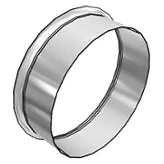 SKF® - Speedi Sleeve