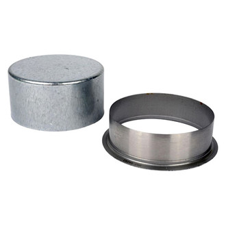 SKF® - Speedi Sleeve