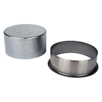 SKF® - Speedi Sleeve