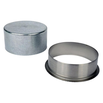 SKF® - Speedi Sleeve