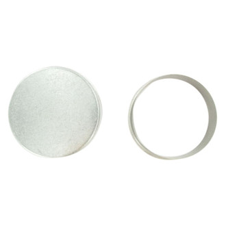 SKF® - Speedi Sleeve