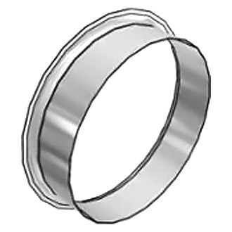 SKF® - Speedi Sleeve