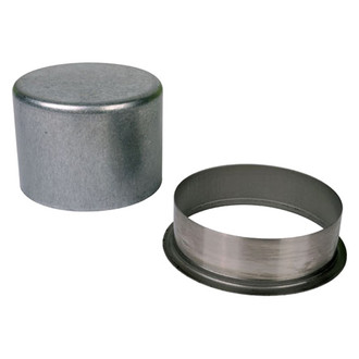 SKF® - Speedi Sleeve