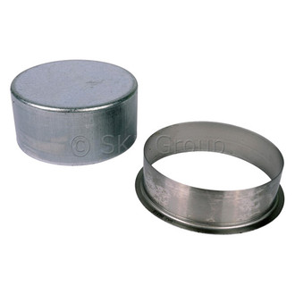SKF® - Speedi Sleeve