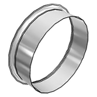SKF® - Speedi Sleeve