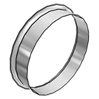 SKF® - Speedi Sleeve