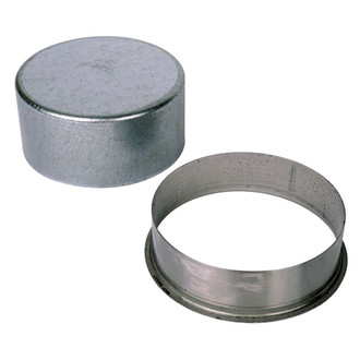 SKF® - Speedi Sleeve