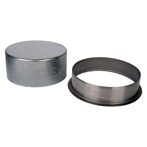 SKF® 99339 - Speedi Sleeve