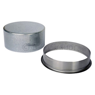 SKF® - Speedi Sleeve