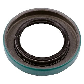 SKF® - Oil Seal