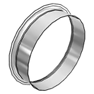 SKF® - Speedi Sleeve