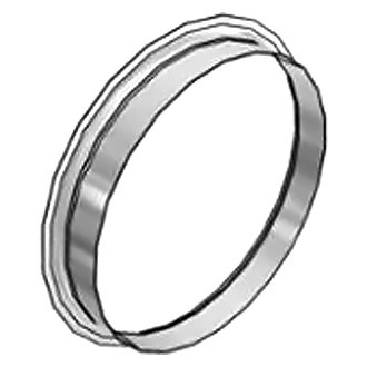 SKF® - Speedi Sleeve