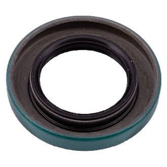 SKF® - Oil Seal