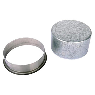 SKF® - Speedi Sleeve