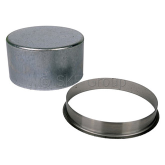 SKF® - Rear Crankshaft Repair Sleeve