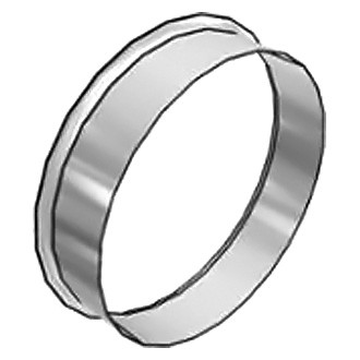 SKF® - Speedi Sleeve