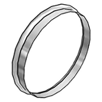 SKF® - Speedi Sleeve