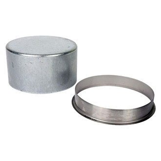 SKF® - Speedi Sleeve