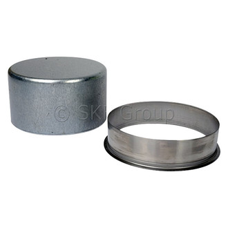 SKF® - Speedi Sleeve