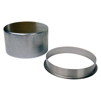 SKF® - Speedi Sleeve