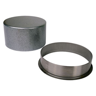 SKF® - Speedi Sleeve