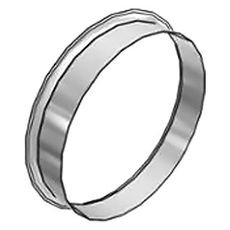 SKF® - Speedi Sleeve