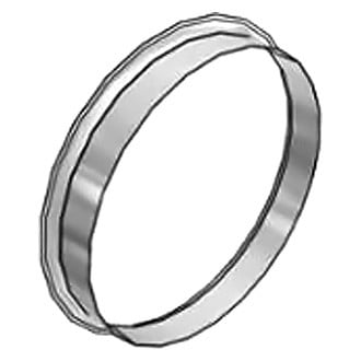 SKF® - Speedi Sleeve