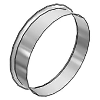 SKF® - Speedi Sleeve