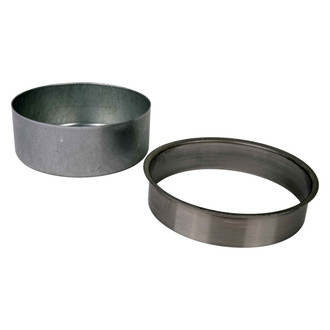 SKF® - Speedi Sleeve