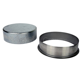 SKF® - Speedi Sleeve