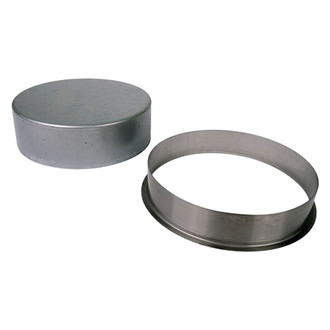SKF® - Speedi Sleeve