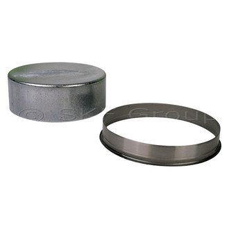 SKF® - Speedi Sleeve