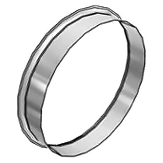 SKF® - Speedi Sleeve