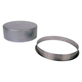 SKF® - Speedi Sleeve