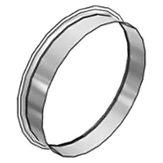 SKF® - Speedi Sleeve