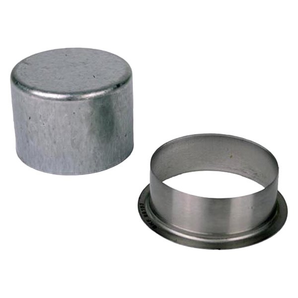 SKF® - Speedi Sleeve