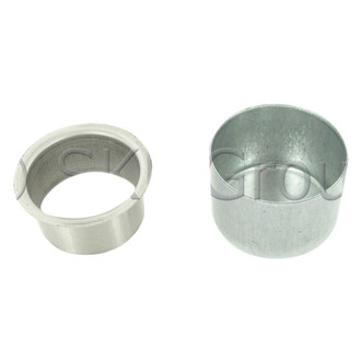 SKF® - Speedi Sleeve