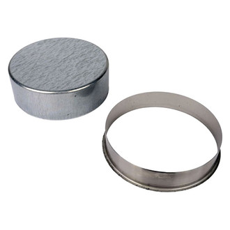 SKF® - Speedi Sleeve
