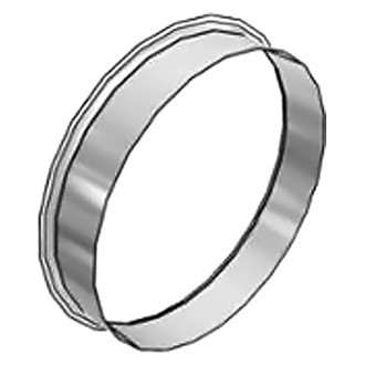 SKF® - Speedi Sleeve